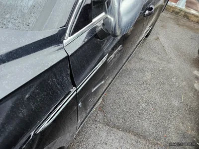 2019 Volkswagen Arteon WVWZZZ3HZKE021490 VIN:WVWZZZ3HZKE021490