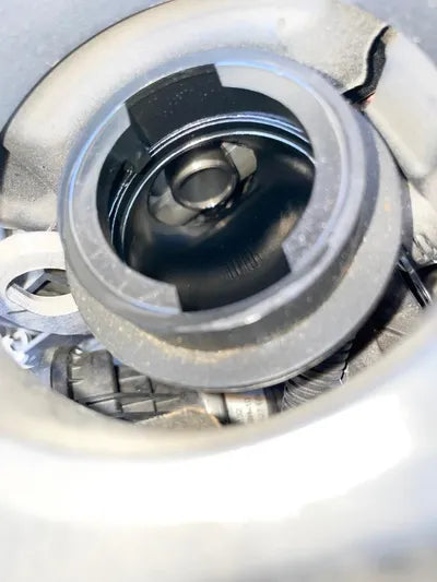 2018 BMW 420 WBAXX110XJ0Y53714 VIN:WBAXX110XJ0Y53714