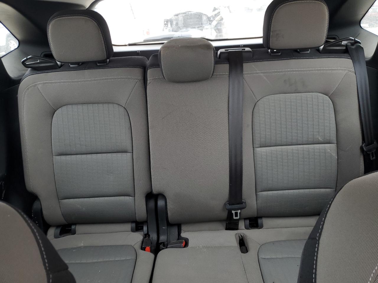 2022 FORD ESCAPE S VIN:1FMCU0F62NUA02440