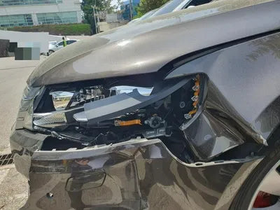 2016 Volkswagen CC VIN: