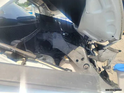 2021 Hyundai Santa FE KMHS281LGMU357968 VIN:KMHS281LGMU357968