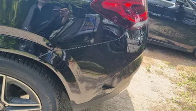 2020 Mercedes-Benz GLE 400 W1NFD2DB2LA277133 VIN:W1NFD2DB2LA277133