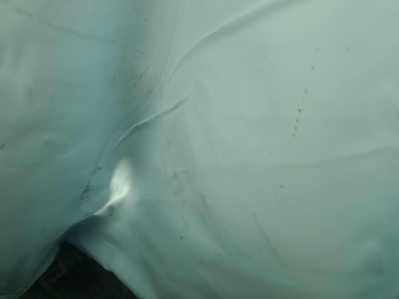 2022 SUBARU WRX PREMIUM VIN:JF1VBAF66N9022269