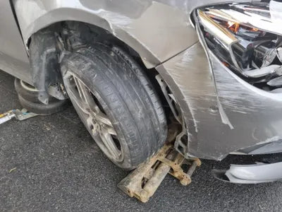 2018 Mercedes-Benz CLA 220 WDDSJ4FB4JN672921 VIN:WDDSJ4FB4JN672921