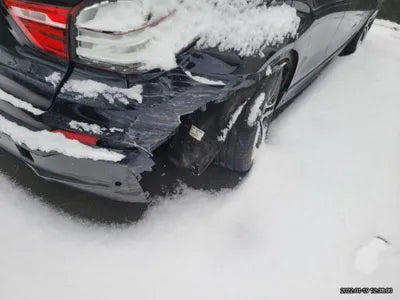 2017 BMW 420 WBAXX1107H0W11098 VIN:WBAXX1107H0W11098