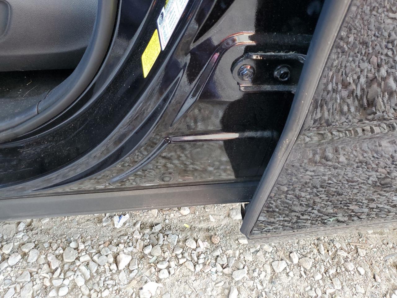 2022 TOYOTA HIGHLANDER L VIN:5TDZZRAH7NS131758