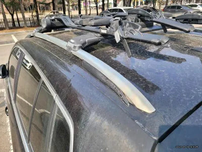 2015 Volkswagen Tiguan VIN: