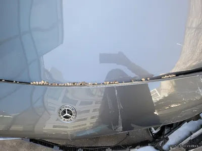 2020 Mercedes-Benz A 220 W1K3G4EB0LJ191031 VIN:W1K3G4EB0LJ191031