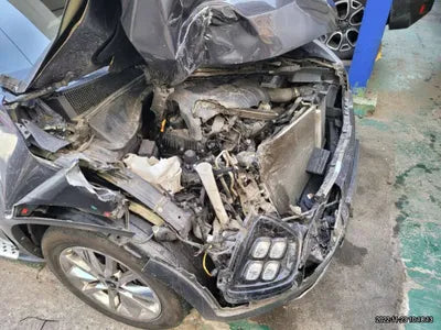 2017 Kia Sorento KNAPK81ADHA277055 VIN:KNAPK81ADHA277055