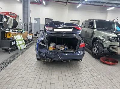 2017 Jaguar XF SAJBA4BN5HCY42141 VIN:SAJBA4BN5HCY42141