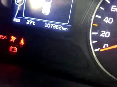 2017 Kia Sorento KNAPH81ABHA377346 VIN:KNAPH81ABHA377346