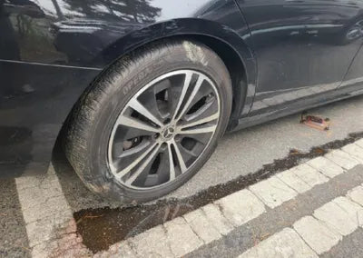 2021 Mercedes-Benz E 250 W1KZF4FB7MA939030 VIN:W1KZF4FB7MA939030