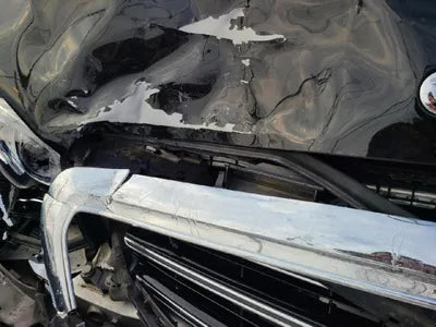 2017 Mercedes-Benz E 220 549KMWDDZF0FB5HA2 VIN:549KMWDDZF0FB5HA2