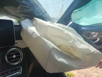 2017 Mercedes-Benz GLC 220 WDC0G0FB6HF286718 VIN:WDC0G0FB6HF286718