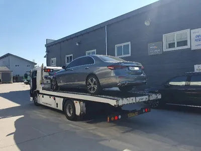 2021 Mercedes-Benz E 250 W1KZF4FB1MA992595 VIN:W1KZF4FB1MA992595