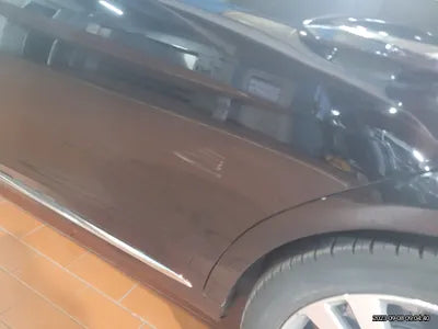 2015 Mercedes-Benz S 500 WDDUG8CBXFA143040 VIN:WDDUG8CBXFA143040