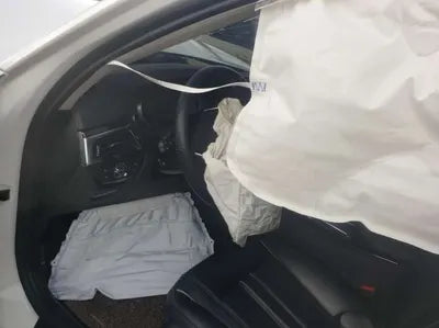 2018 BMW 520 WBAJK7104JBP72851 VIN:WBAJK7104JBP72851