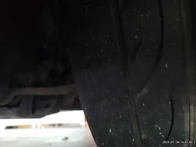 2016 Mercedes-Benz E 220 WDDHF0AB5GB304950 VIN:WDDHF0AB5GB304950