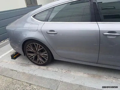 2016 Audi A7 572KMWAUZZZ4G2GN1 VIN:572KMWAUZZZ4G2GN1