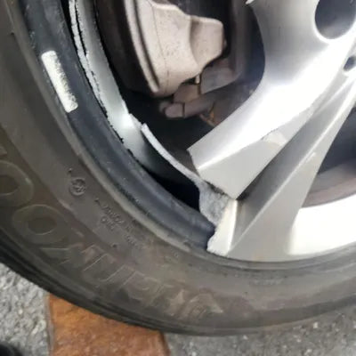 2017 Mercedes-Benz C 220 VIN: