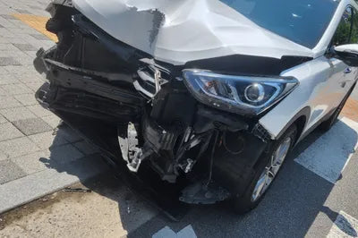 2017 Hyundai Santa FE KMHSW81UBHU728977 VIN:KMHSW81UBHU728977
