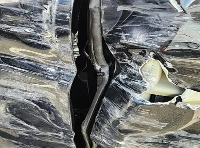 2022 Mercedes-Benz S 450 VIN: