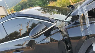 2021 Hyundai Tucson KMHJE811BMU018283 VIN:KMHJE811BMU018283