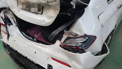 2020 Mercedes-Benz E 300 WDDZF4KBXLA735603 VIN:WDDZF4KBXLA735603