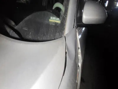 2016 Hyundai Tucson KMHJ281ABGU093369 VIN:KMHJ281ABGU093369
