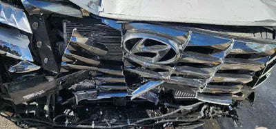 2022 Hyundai Tucson KMHJE811BNU032528 VIN:KMHJE811BNU032528