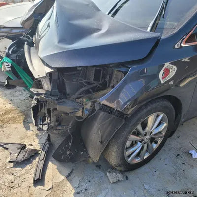2019 Kia Carnival 478KMKNAME81ABKS4 VIN:478KMKNAME81ABKS4