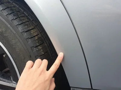 2021 Mercedes-Benz GLE 400 W1NFD2DB0MA310034 VIN:W1NFD2DB0MA310034