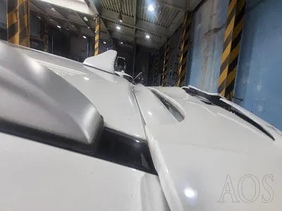 2017 Kia Sorento VIN: