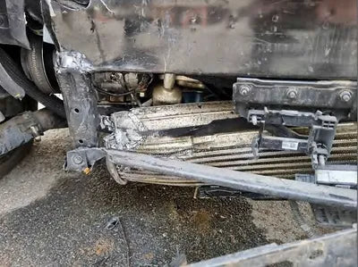 2019 Hyundai Kona KMHK4815GKU359140 VIN:KMHK4815GKU359140