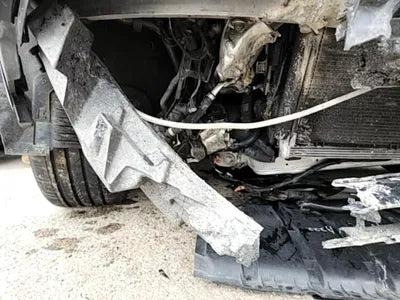 2020 Mercedes-Benz S 560 W1KUG8GB4LA565844 VIN:W1KUG8GB4LA565844