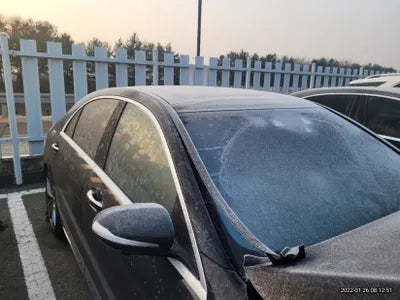 2018 Mercedes-Benz S 560 KL90A4AFGJZ14X001 VIN:KL90A4AFGJZ14X001