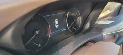 2021 Genesis G90 KMHG241DDMU088442 VIN:KMHG241DDMU088442