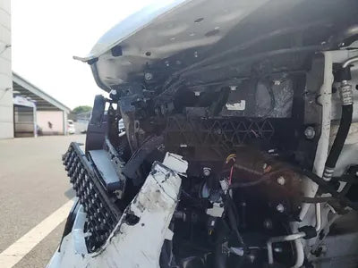 2021 Mercedes-Benz GLE 450 W1NFB5KB8MA407153 VIN:W1NFB5KB8MA407153