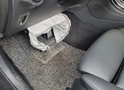 2021 Mercedes-Benz GLC 300 W1N0J5DBXMF904956 VIN:W1N0J5DBXMF904956