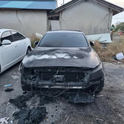 2017 Genesis G80 KMHGL41DDHU215340 VIN:KMHGL41DDHU215340