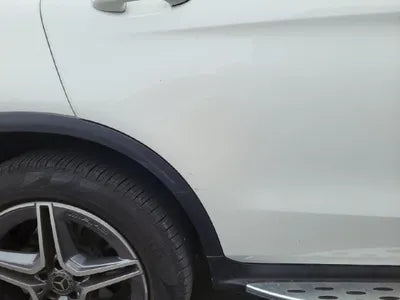 2021 Mercedes-Benz GLC 300 W1N0J5DB8MF982409 VIN:W1N0J5DB8MF982409