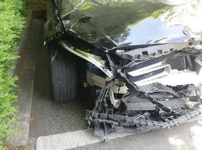 2019 Mercedes-Benz C 220 VIN: