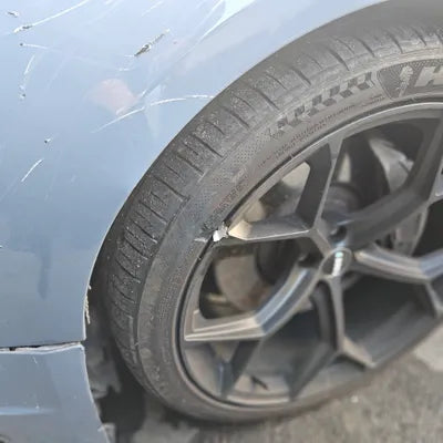 2014 Audi A8 VIN: