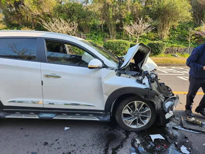 2017 Hyundai Tucson KMHJ581ABJU515649 VIN:KMHJ581ABJU515649