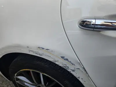 2018 Maserati Ghibli VIN: