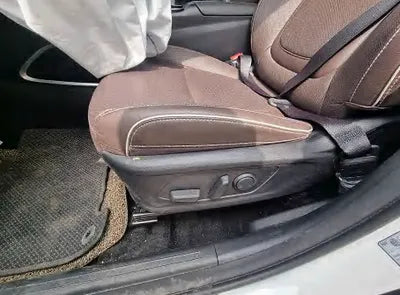 2023 Hyundai Tucson KMHJE81BGPU222157 VIN:KMHJE81BGPU222157