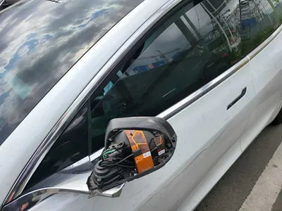 2020 Tesla Model 3 5YJ3E1EB3LF756250 VIN:5YJ3E1EB3LF756250
