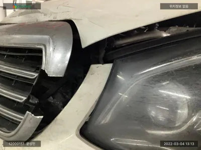 2019 Mercedes-Benz E 300 WDDZF4KB4KA672450 VIN:WDDZF4KB4KA672450