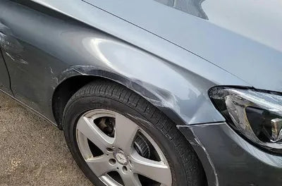 2016 Mercedes-Benz C 200 WDDWF4CB4HF483178 VIN:WDDWF4CB4HF483178