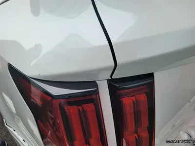 2021 Kia Sorento 000KNARF81GBMA034 VIN:000KNARF81GBMA034